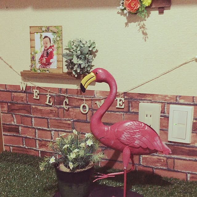 yuki..さんの実例写真