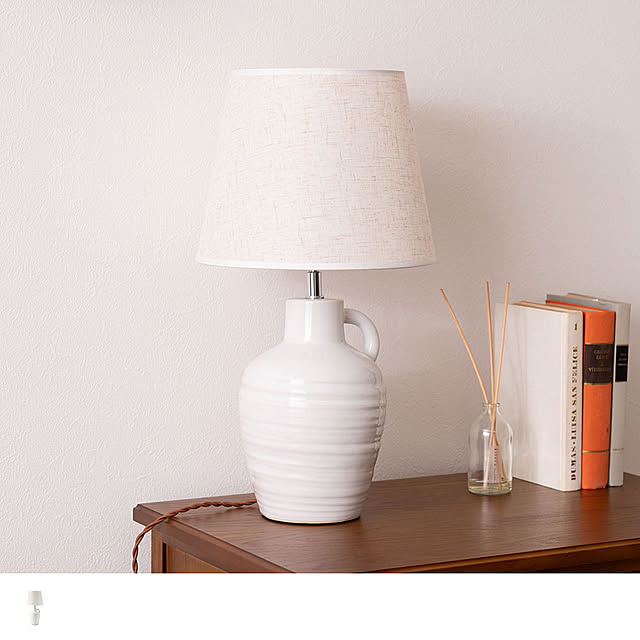 perfectspaceさんの部屋