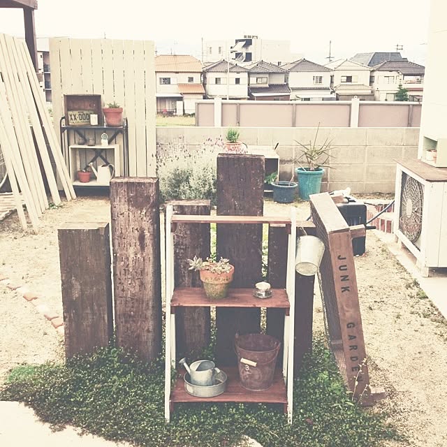 Rie-sさんの実例写真