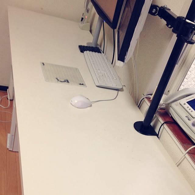 runtenさんの実例写真