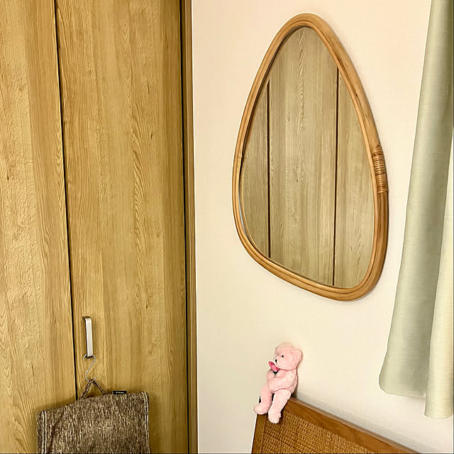every.daylife26さんの実例写真