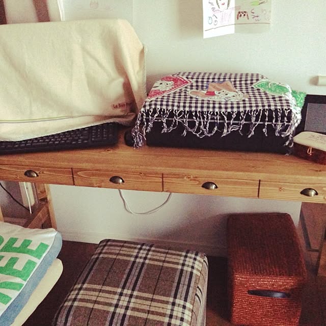 shoさんの実例写真