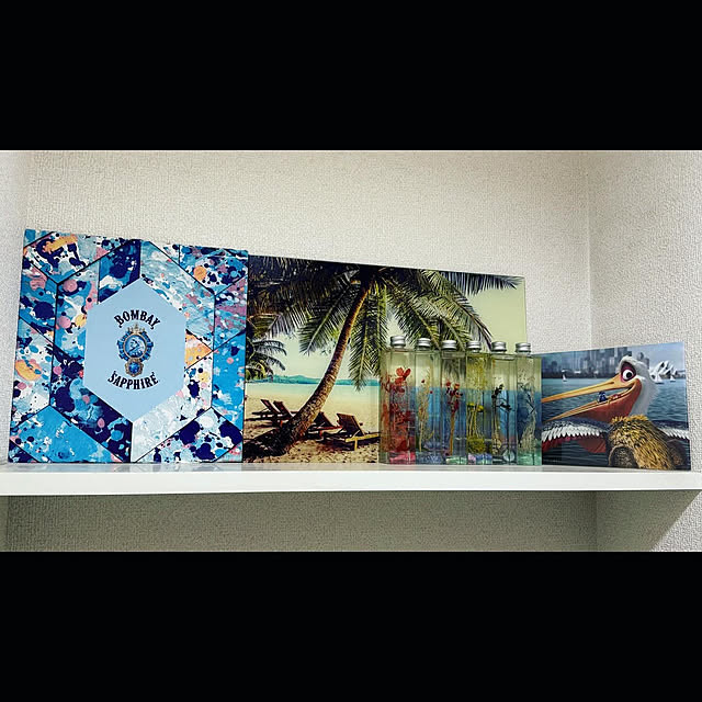 interior_decotoyさんの実例写真