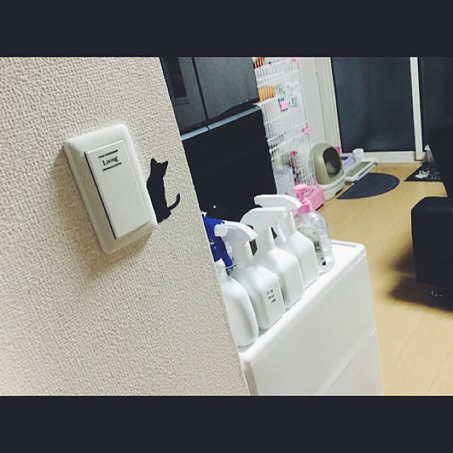 BWCATSさんの実例写真