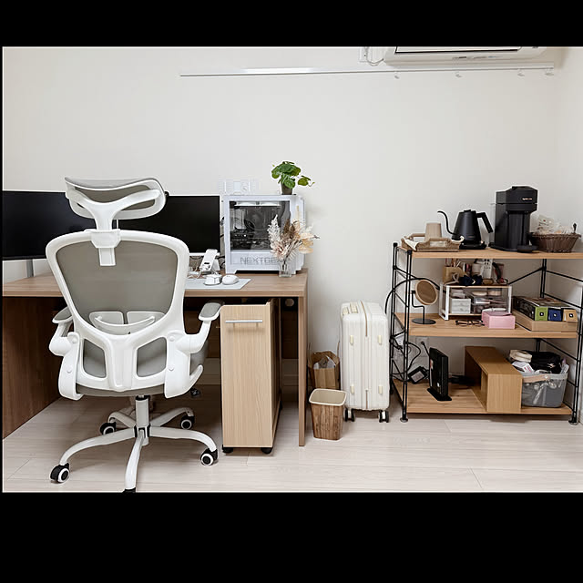 Ruruさんの実例写真