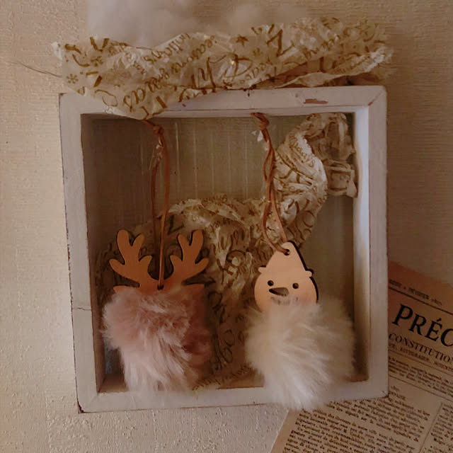 Malamaさんの実例写真