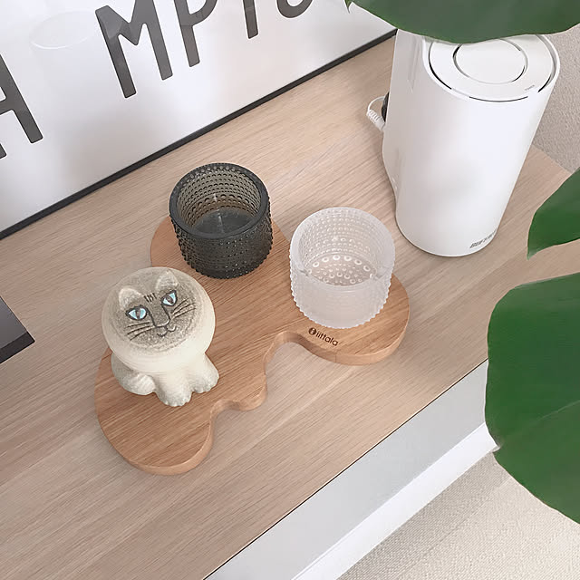 sawawaさんの実例写真