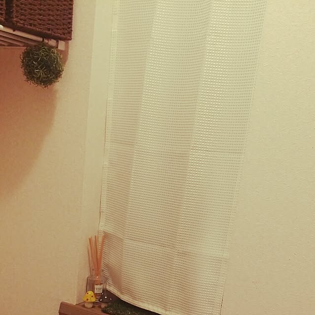 kinokoさんの実例写真