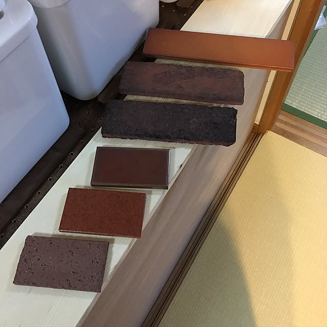 kantakaさんの実例写真