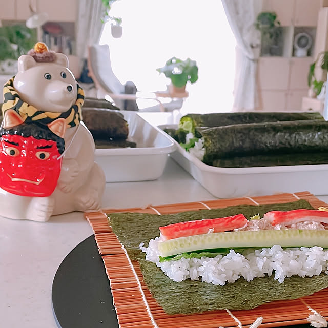 milkcocoaさんの実例写真