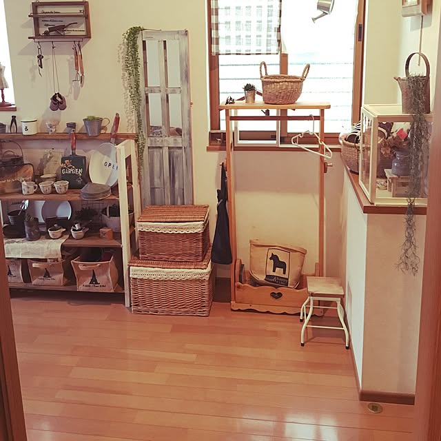 mayuoさんの実例写真
