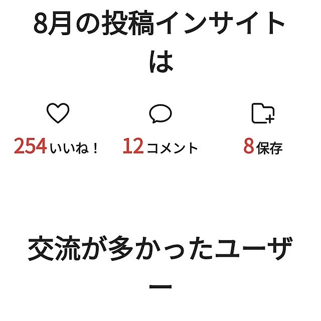 mori_6_12さんの部屋