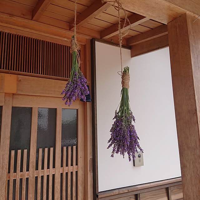 artfieldさんの実例写真