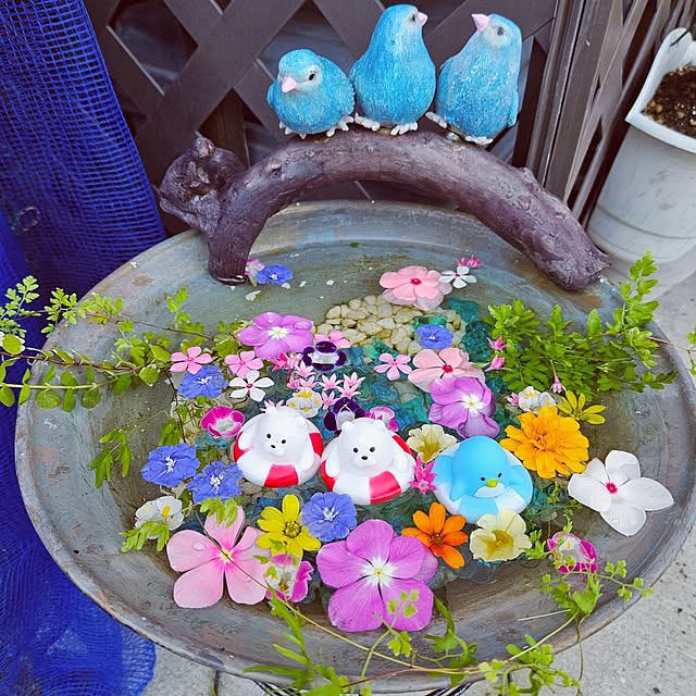 mocomocoさんの実例写真
