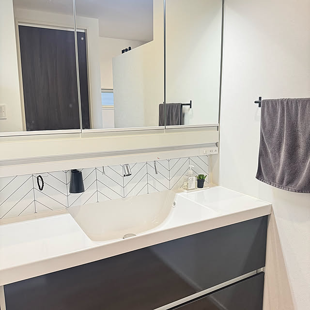 0T0Fさんの実例写真