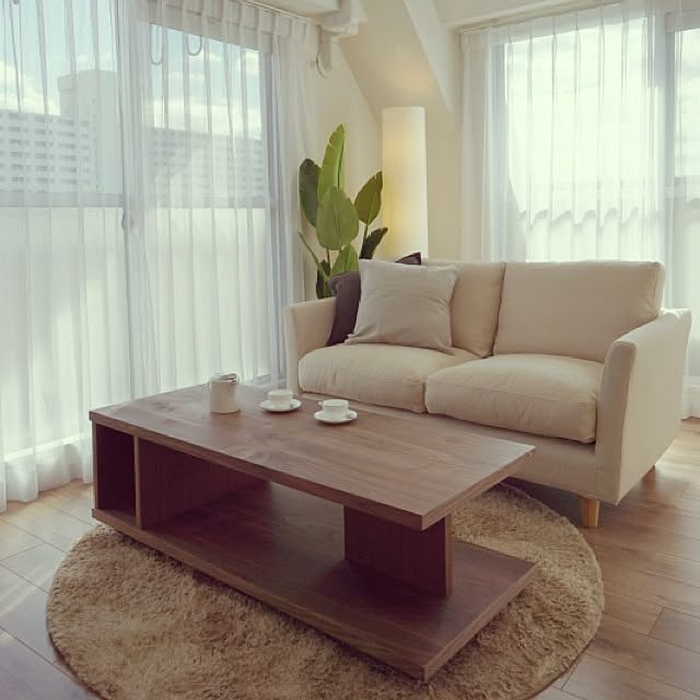 miiko_interiorさんの実例写真