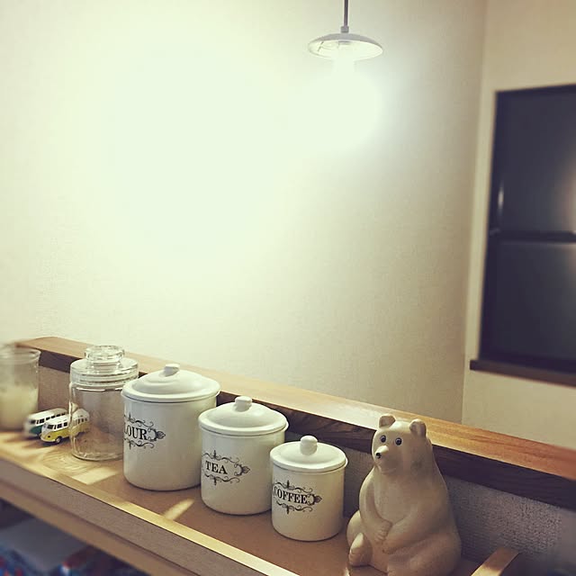 shiiさんの部屋
