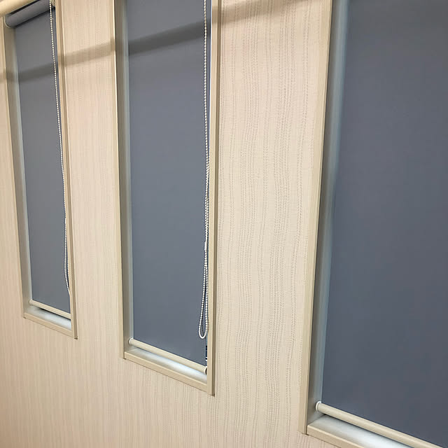 harumamaさんの実例写真