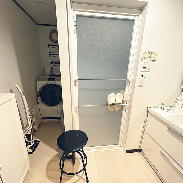 yakkoさんの実例写真