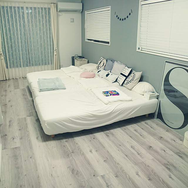 s-homeさんの実例写真
