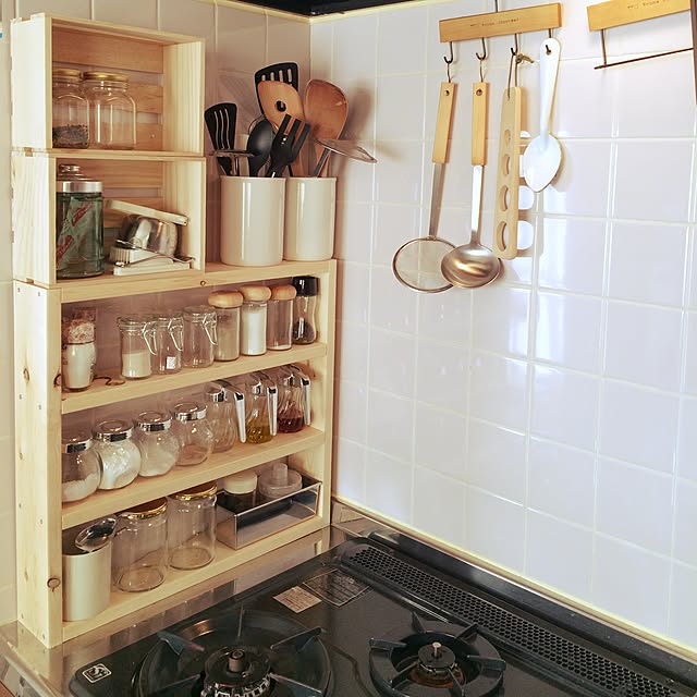 oilpaintingさんの実例写真