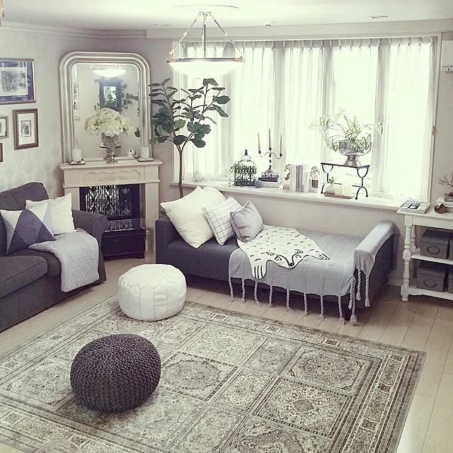 k.home1224さんの実例写真