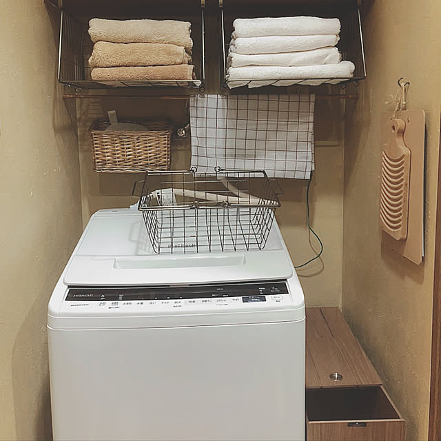 hinano1017さんの実例写真