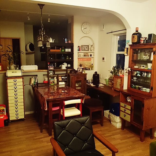 masayukiさんの実例写真