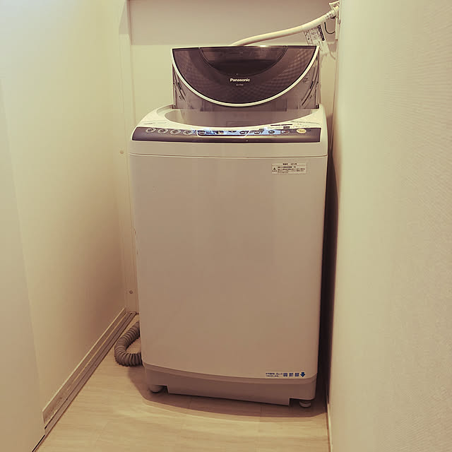 ririaさんの実例写真