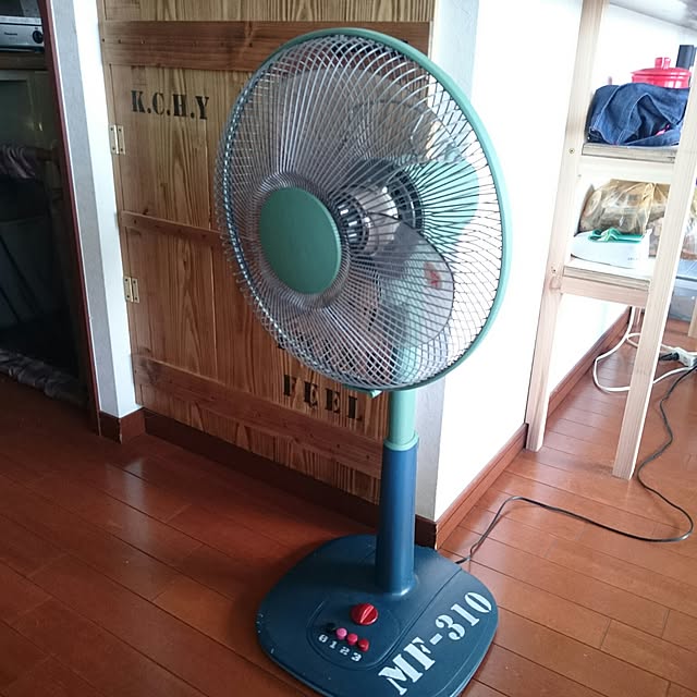 komokenさんの実例写真