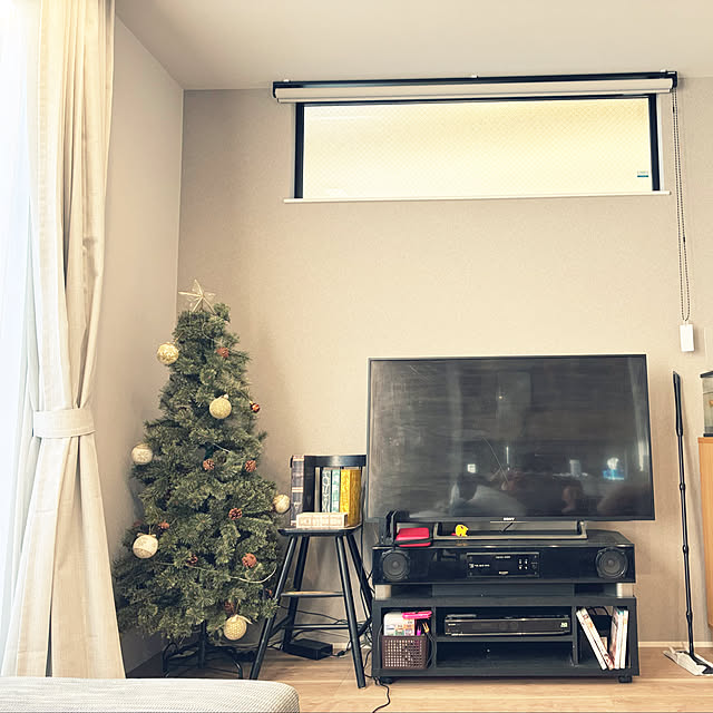 saekoさんの実例写真