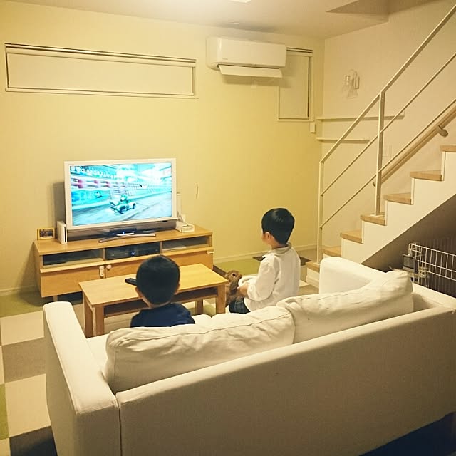 youmomoさんの実例写真