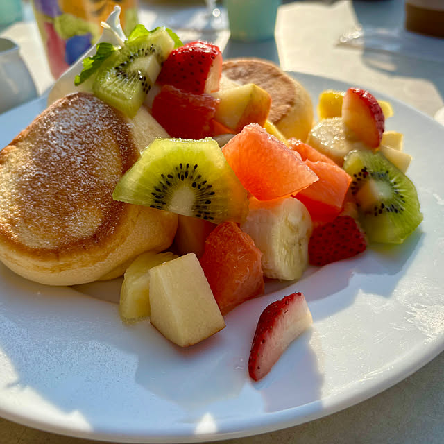 tututu0204さんの部屋