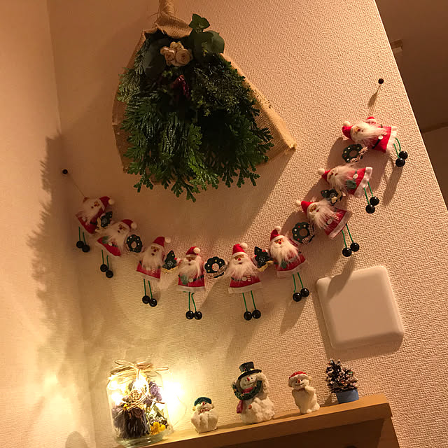 akosanさんの実例写真