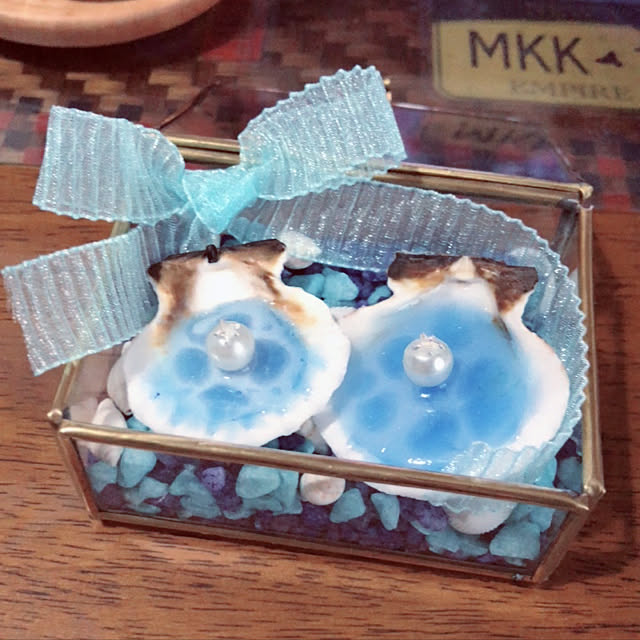 417hoshipiさんの実例写真