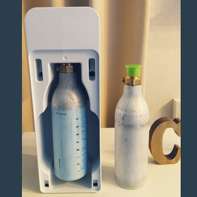 DailyRoomclip