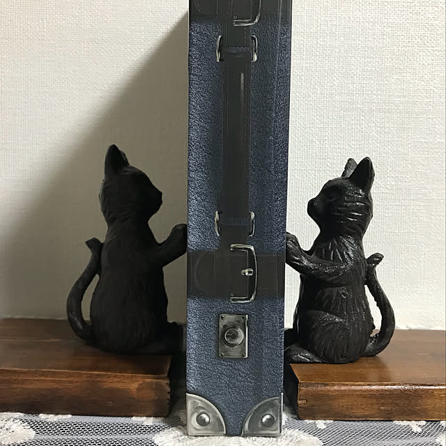 nayuさんの実例写真