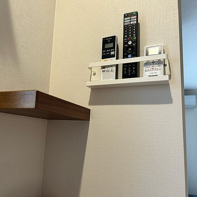 kuronekoさんの実例写真