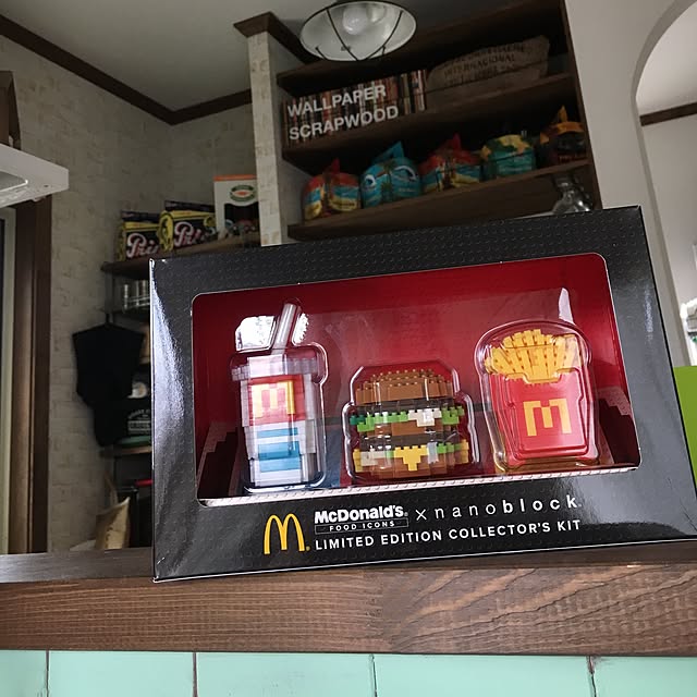 cocomamaさんの実例写真