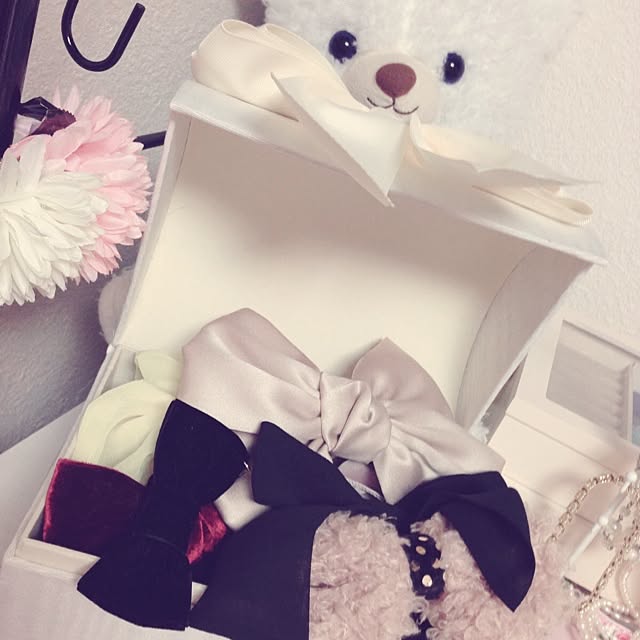 Mikiさんの実例写真