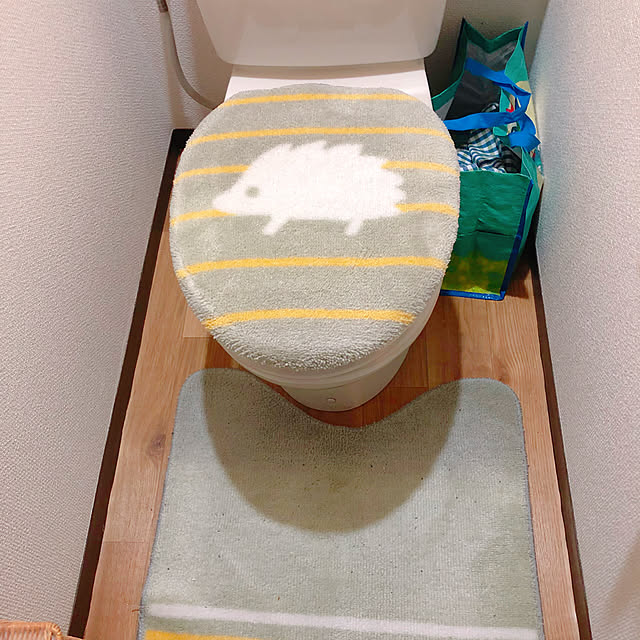 Malamaさんの部屋