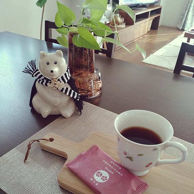 tan5さんの実例写真