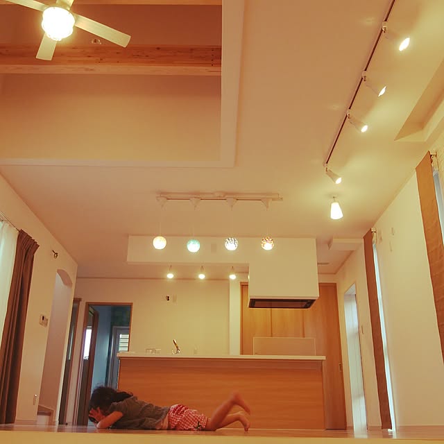 GABEさんの実例写真