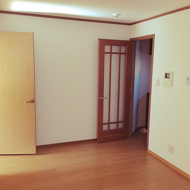 pinさんの実例写真