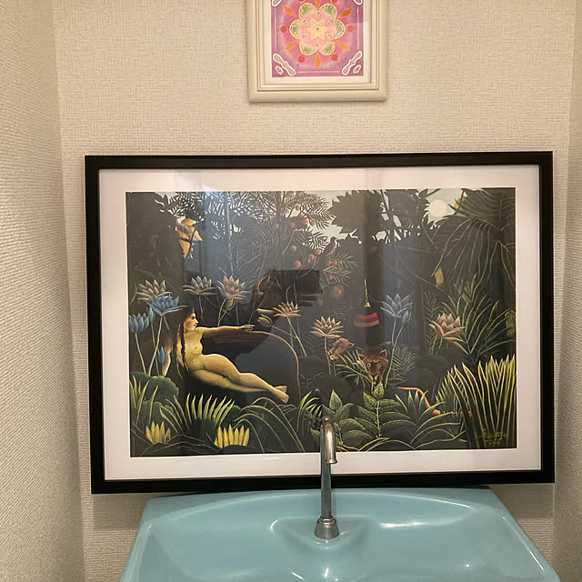 gensipaiさんの実例写真