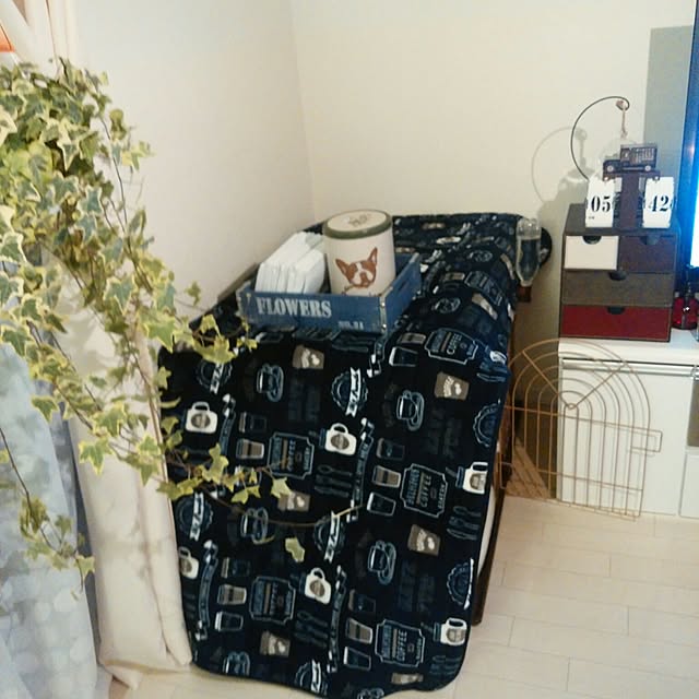 masayukiさんの実例写真
