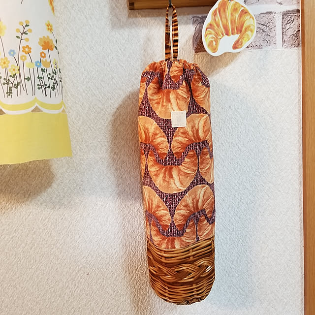 miiさんの実例写真