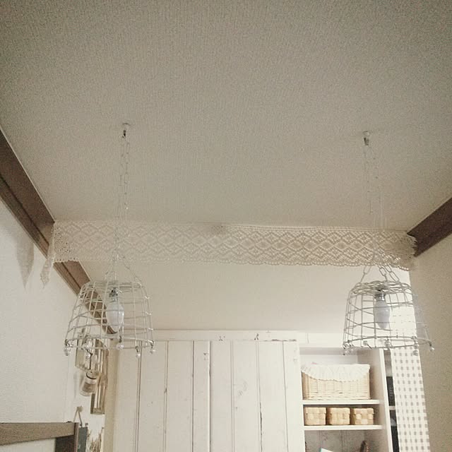mieさんの実例写真