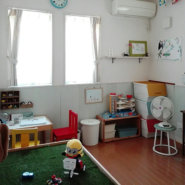 kokkomachaさんの実例写真