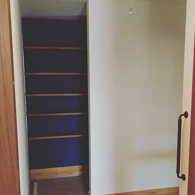 flat_house_japanさんの実例写真
